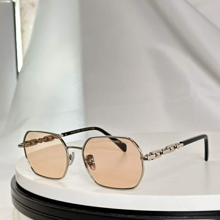 Picture of Michael Kors Sunglasses _SKUfw75177918fw